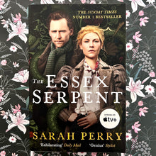 Load image into Gallery viewer, Sarah Perry - The Essex Serpent
